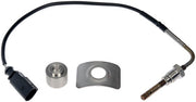 Exhaust Temperature Sensor Dorman-OE Solutions 904-707