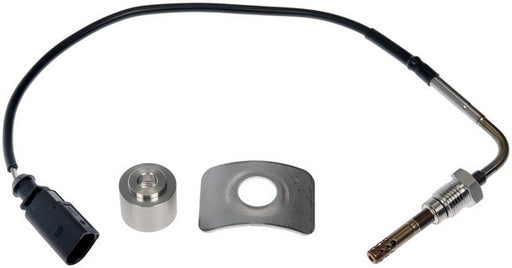Exhaust Temperature Sensor Dorman-OE Solutions 904-707