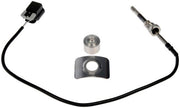 Exhaust Temperature Sensor Dorman-OE Solutions 904-708