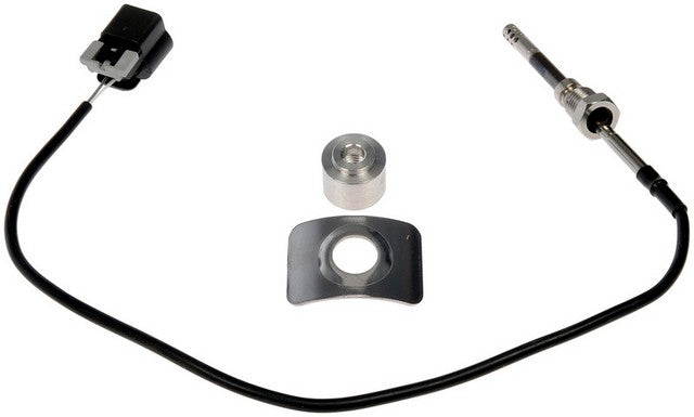 Exhaust Temperature Sensor Dorman-OE Solutions 904-708
