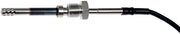 Exhaust Temperature Sensor Dorman-OE Solutions 904-708