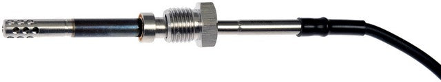 Exhaust Temperature Sensor Dorman-OE Solutions 904-708