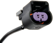 Exhaust Temperature Sensor Dorman-OE Solutions 904-708
