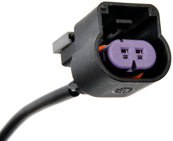 Exhaust Temperature Sensor Dorman-OE Solutions 904-708