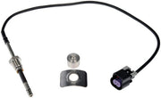Exhaust Temperature Sensor Dorman-OE Solutions 904-708