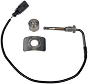 Exhaust Temperature Sensor Dorman-OE Solutions 904-709