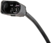 Exhaust Temperature Sensor Dorman-OE Solutions 904-709