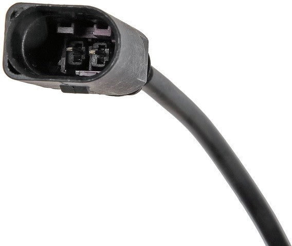 Exhaust Temperature Sensor Dorman-OE Solutions 904-709