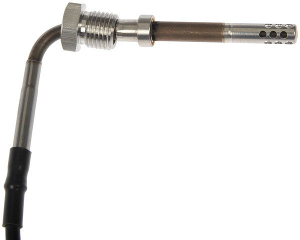 Exhaust Temperature Sensor Dorman-OE Solutions 904-709