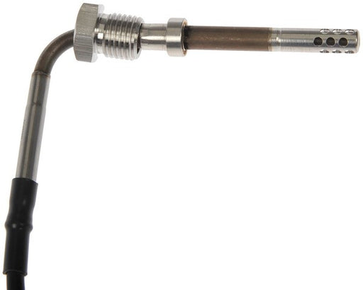 Exhaust Temperature Sensor Dorman-OE Solutions 904-709