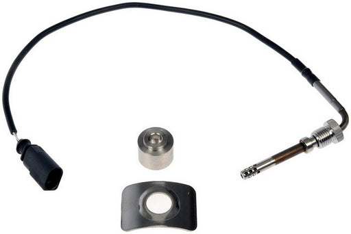 Exhaust Temperature Sensor Dorman-OE Solutions 904-709
