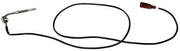 Exhaust Gas Temperature (EGT) Sensor Dorman-OE Solutions 904-710