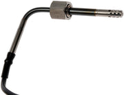 Exhaust Gas Temperature (EGT) Sensor Dorman-OE Solutions 904-710