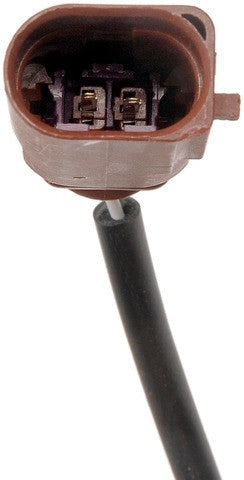 Exhaust Gas Temperature (EGT) Sensor Dorman-OE Solutions 904-710