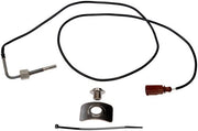 Exhaust Gas Temperature (EGT) Sensor Dorman-OE Solutions 904-710