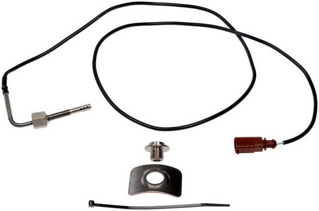 Exhaust Gas Temperature (EGT) Sensor Dorman-OE Solutions 904-710