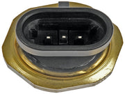 Engine Oil Pressure Sensor Dorman-HD Solutions 904-7104