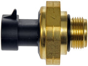 Engine Oil Pressure Sensor Dorman-HD Solutions 904-7104