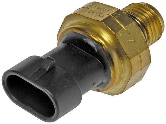 Engine Oil Pressure Sensor Dorman-HD Solutions 904-7104