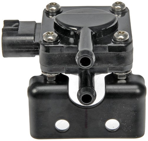 Exhaust Gas Differential Pressure Sensor Dorman-HD Solutions 904-7106