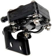 Exhaust Gas Differential Pressure Sensor Dorman-HD Solutions 904-7106