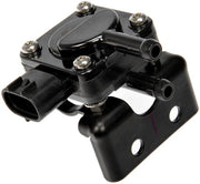 Exhaust Gas Differential Pressure Sensor Dorman-HD Solutions 904-7106