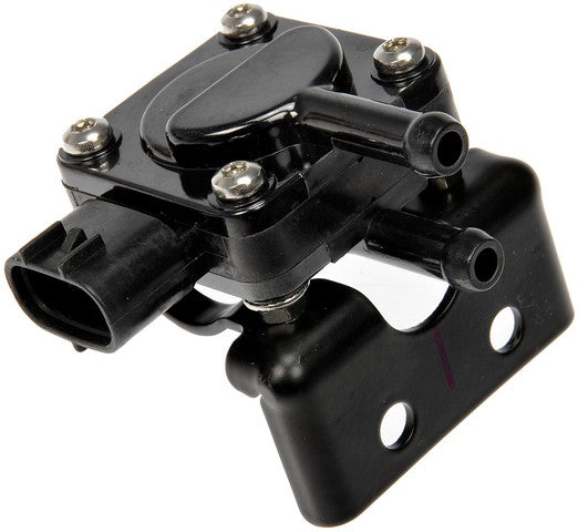 Exhaust Gas Differential Pressure Sensor Dorman-HD Solutions 904-7106