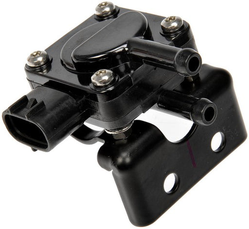 Exhaust Gas Differential Pressure Sensor Dorman-HD Solutions 904-7106