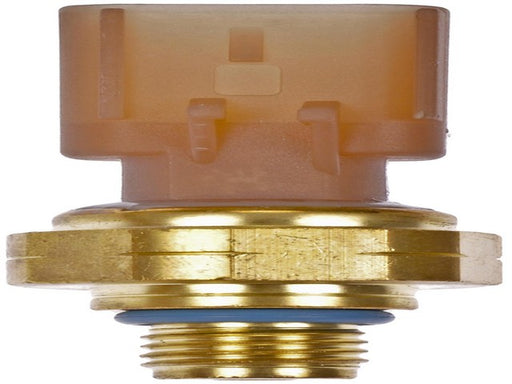 Manifold Absolute Pressure Sensor Dorman-HD Solutions 904-7107