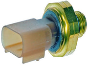 Manifold Absolute Pressure Sensor Dorman-HD Solutions 904-7107
