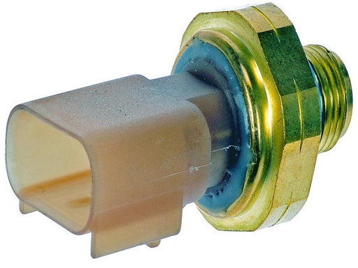 Manifold Absolute Pressure Sensor Dorman-HD Solutions 904-7107