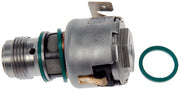 Exhaust Brake Actuator Dorman-HD Solutions 904-7108