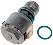 Exhaust Brake Actuator Dorman-HD Solutions 904-7108