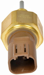 Engine Oil Temperature Sensor Dorman-HD Solutions 904-7109
