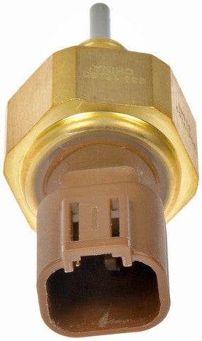 Engine Oil Temperature Sensor Dorman-HD Solutions 904-7109