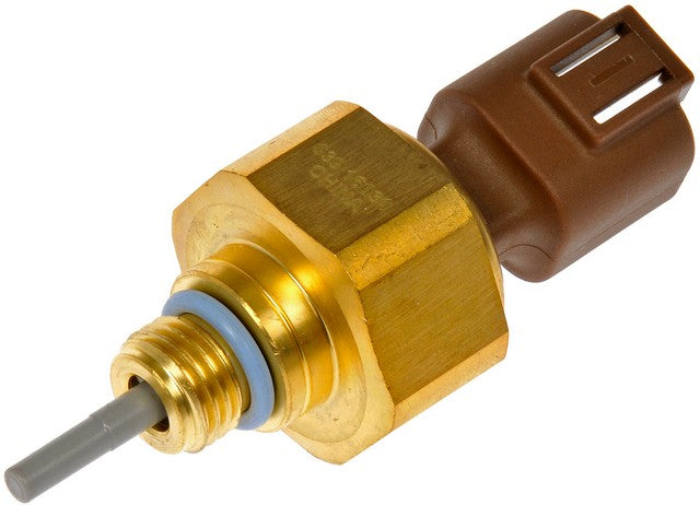 Engine Oil Temperature Sensor Dorman-HD Solutions 904-7109