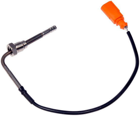 Exhaust Temperature Sensor Dorman-OE Solutions 904-711