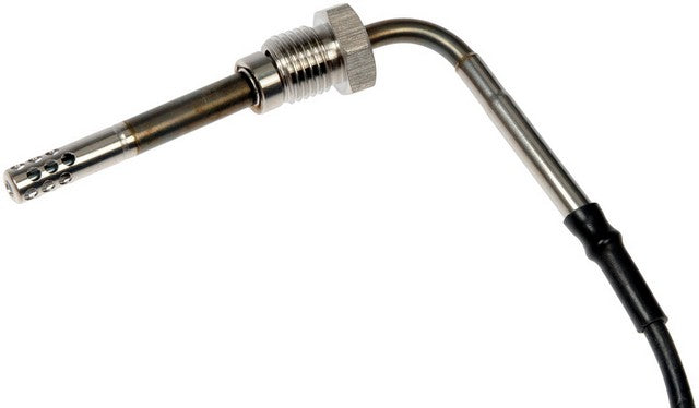 Exhaust Temperature Sensor Dorman-OE Solutions 904-711