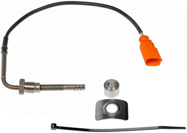 Exhaust Temperature Sensor Dorman-OE Solutions 904-711