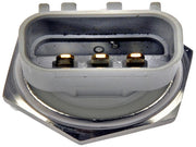 Fuel Pressure Sensor Dorman-HD Solutions 904-7110