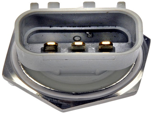 Fuel Pressure Sensor Dorman-HD Solutions 904-7110