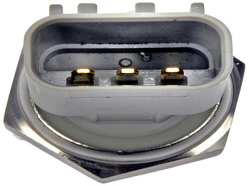Fuel Pressure Sensor Dorman-HD Solutions 904-7110