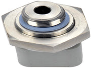 Fuel Pressure Sensor Dorman-HD Solutions 904-7110