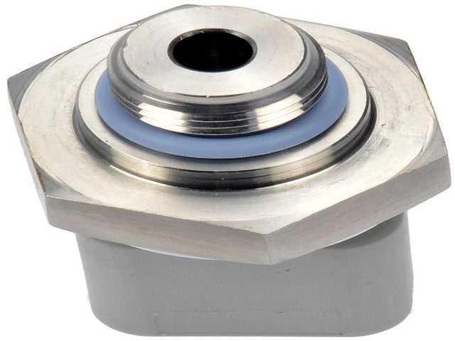 Fuel Pressure Sensor Dorman-HD Solutions 904-7110