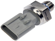 Fuel Pressure Sensor Dorman-HD Solutions 904-7110
