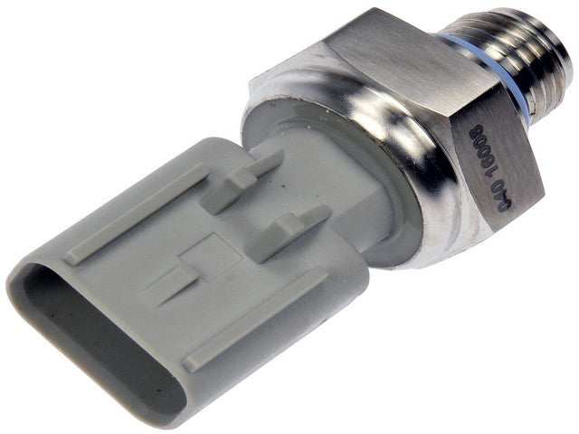 Fuel Pressure Sensor Dorman-HD Solutions 904-7110