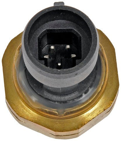 Turbocharger Boost Sensor Dorman-HD Solutions 904-7113