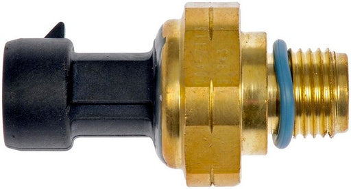 Turbocharger Boost Sensor Dorman-HD Solutions 904-7113