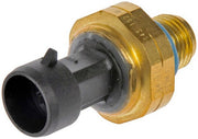 Turbocharger Boost Sensor Dorman-HD Solutions 904-7113