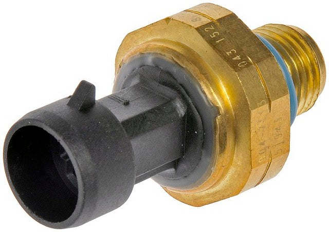 Turbocharger Boost Sensor Dorman-HD Solutions 904-7113